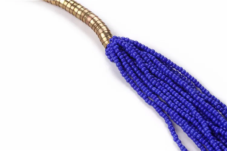 TB2kuwNak7myKJjSZFzXXXgDpXa_!!277954717