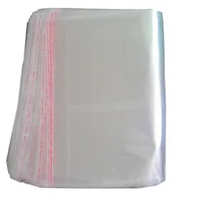 30x12 см самоклеящаяся Герметичная сумка прозрачный пластиковый пакет из пенополиуретана с открытыми порами прозрачная подарочная упаковка