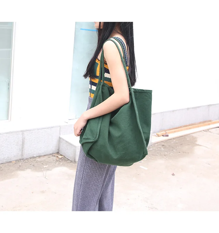Bolsas de ombro