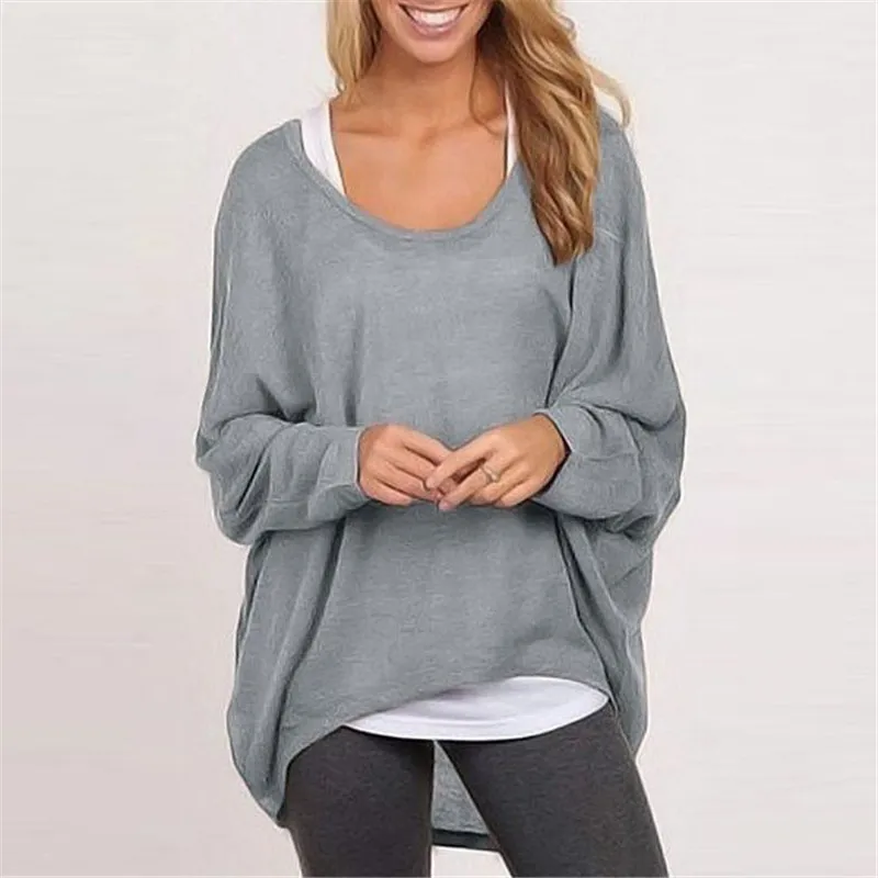 

women long sleeve t-shirts tee punk top woman love female plus size tshirt gothic tops shirt pink