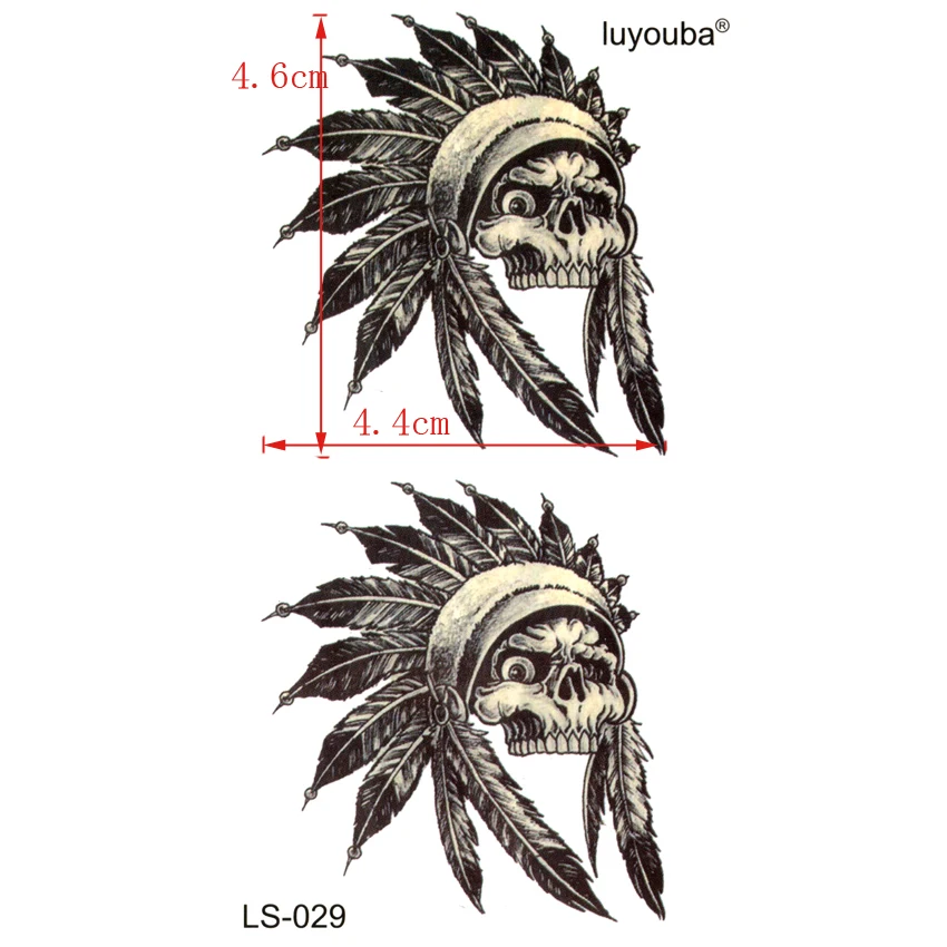 ls029