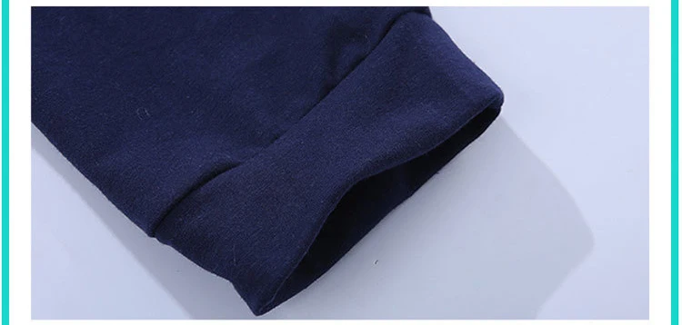 Active Teen Boys Clothing Sets Summer Cotton Child Tracksuit 2 Pcs Casual Letter Patchwork Tshirt Pants Kids Clothes Sports Suit (15)