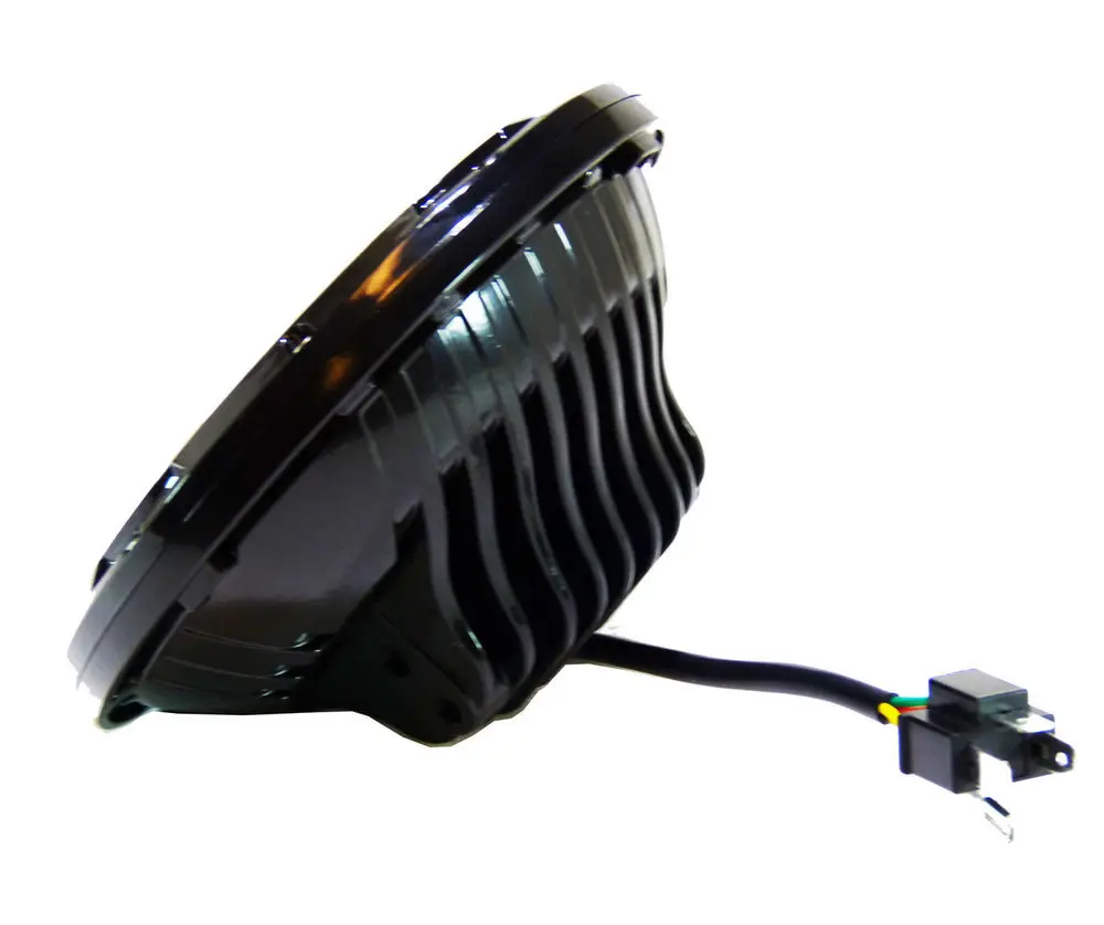 s-l1600 (4).jpg