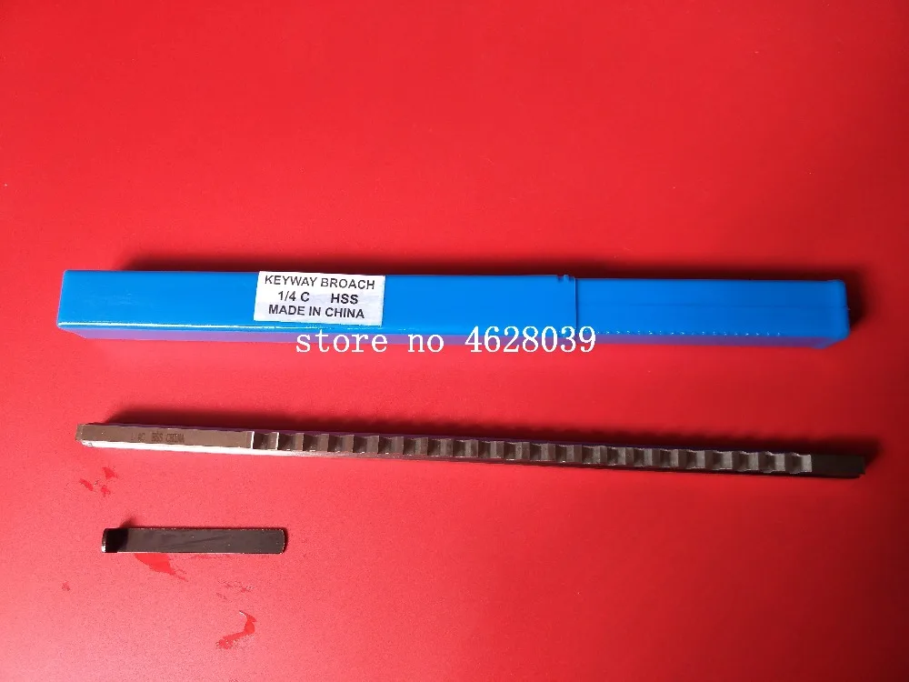 IMG20190505130701