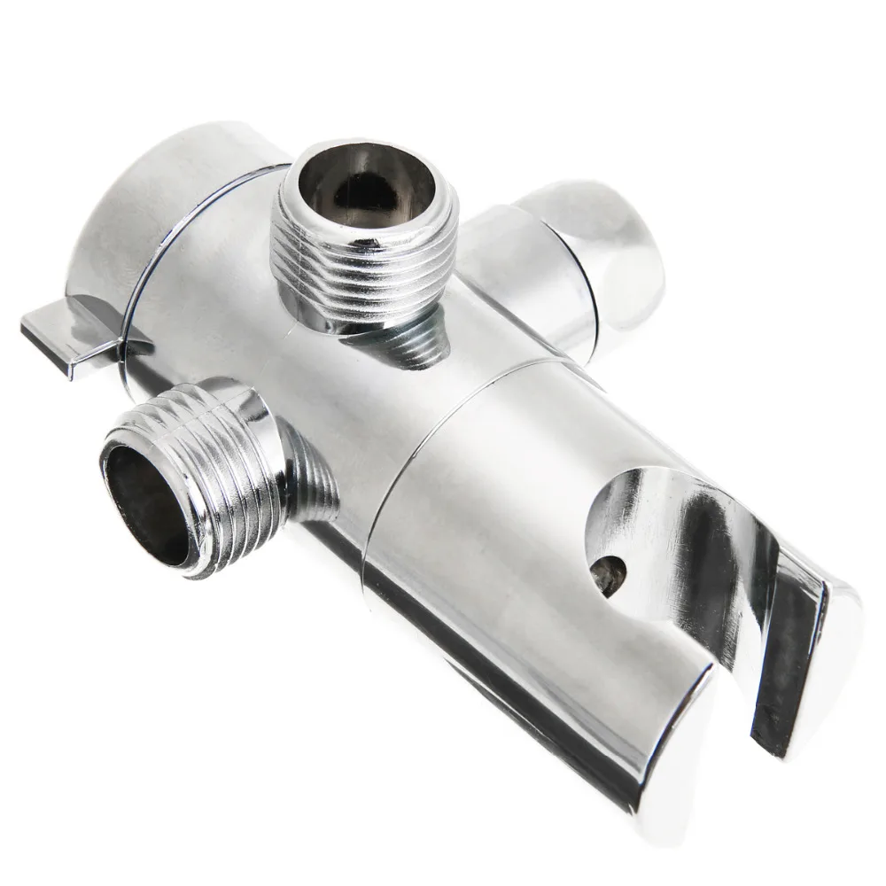 a9d1d201-832f-44bf-9ffc-edc99e087397