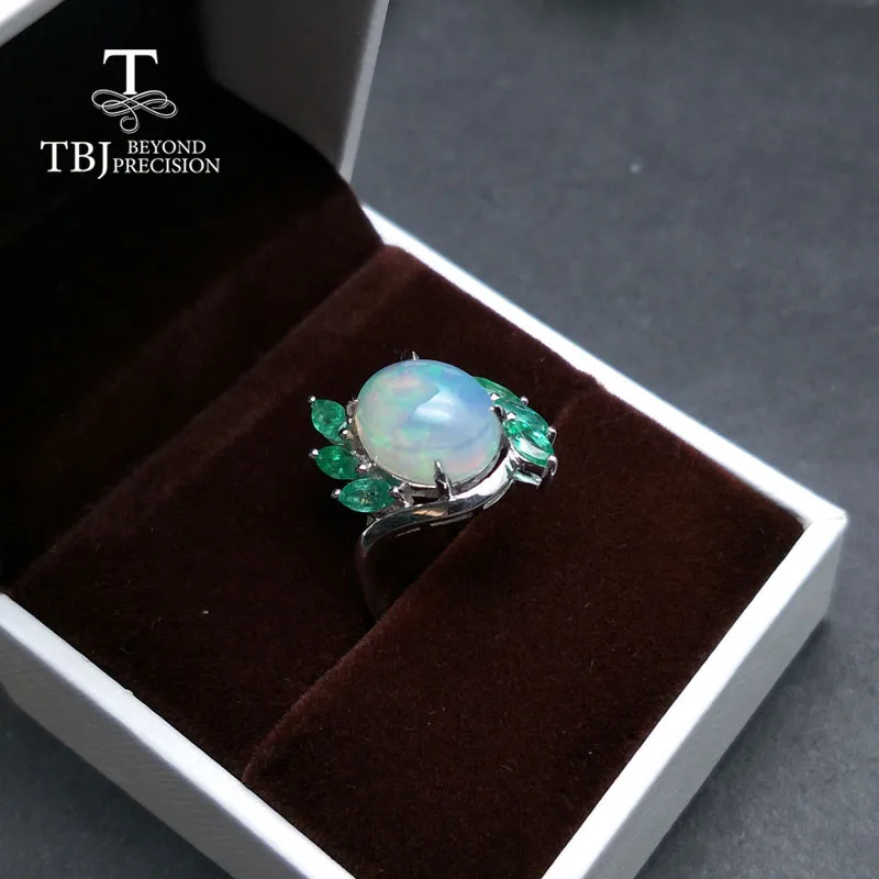 6B03D3FCE756A2000AB4A9281CE51CC9