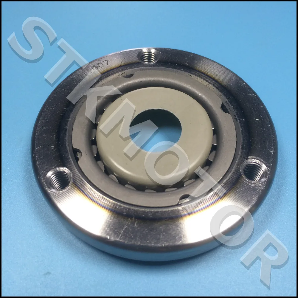 

Bashan 200CC ATV Quad BS200S-7 One Way Starter Clutch ATV Parts