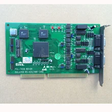 PCL-745B REV. B1 RS-422/48