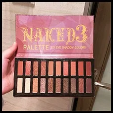 Naked-Eye-Shadow-Cosmetic-Matte-Make-Up-Set-Eyeshadow-Palette-Shimmer-Mineral-Powder-20-Colors-Waterproof.jpg_640x640