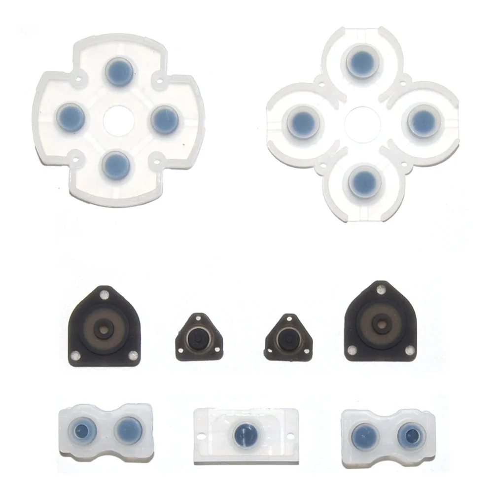 HTB1HeuERVXXXXXJXVXXq6xXFXXXF