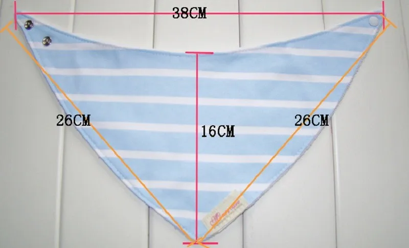 baby accessories carry bag	 3pcs Per Lot  Baby Bibs Bandana Set Cotton Multi-Style Triangle Cartoon Babadores Para Bebe Infant Boys Girls Saliva Towel KF025 baby accessories drawing