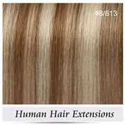 8-613