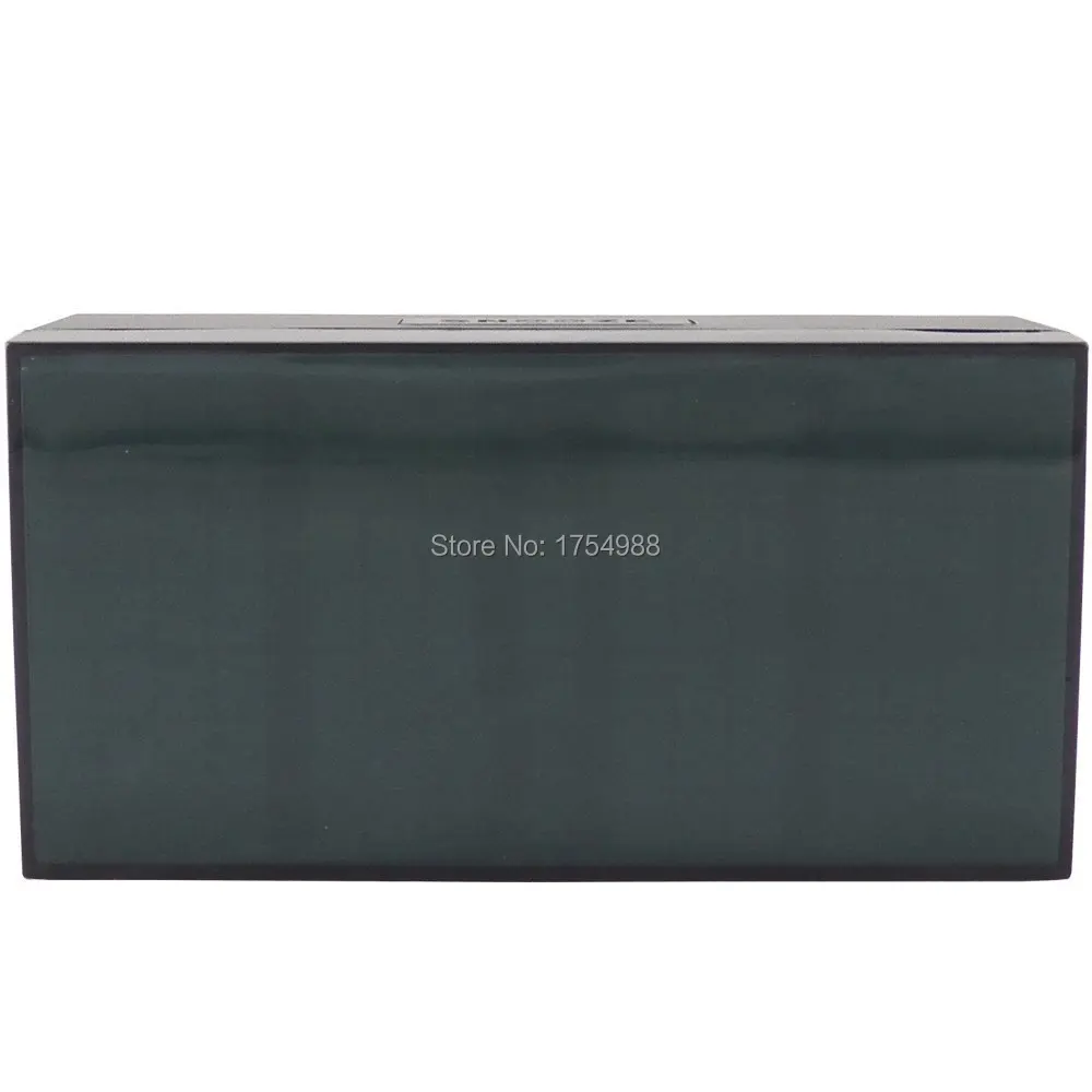 Free-shipping-Large-Jumbo-Big-Screen-LED-Digital-Wall-Desk-Alarm-Clocks-with-Calendar-Temperature-Nightlight (3).jpg