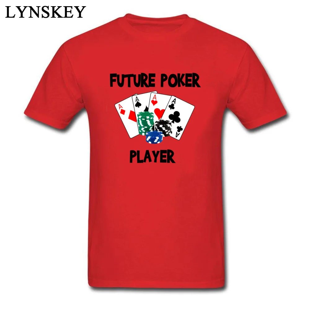 future poker player_red