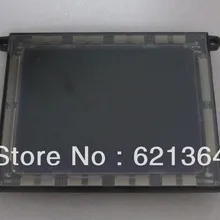 EL512.256-SG1 профессиональных продаж ЖК-промышленного экран