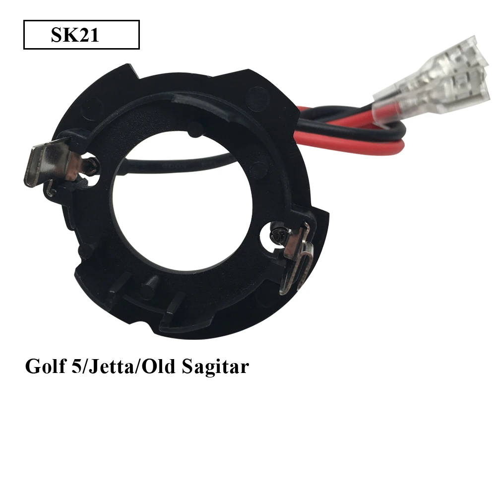 SK21