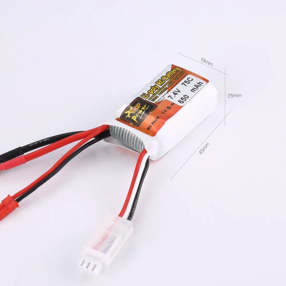 RC116200-S-6-1
