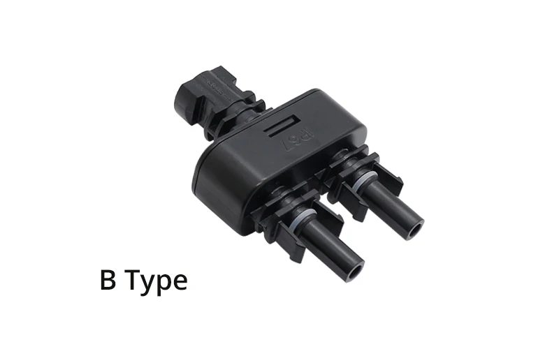 2-in-1-T-branch-connector-b1