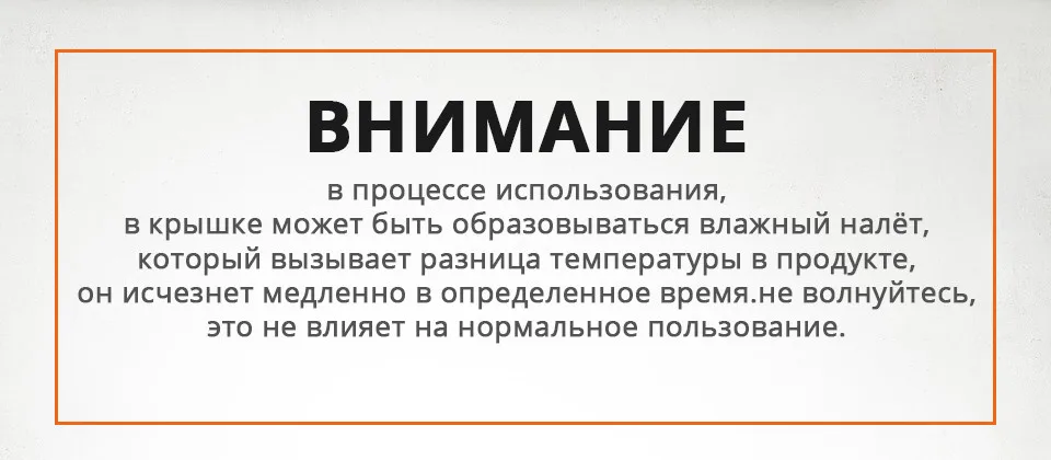 Partol 2x7 "круглый светодиодный лампы 150 Вт 7 дюймов мотоциклетные светодиодный фары DRL вождения свет фар для Jeep Harley Davidson