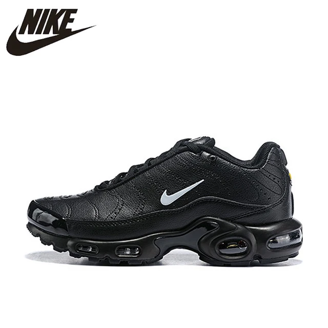 {keywor d} air max ultra