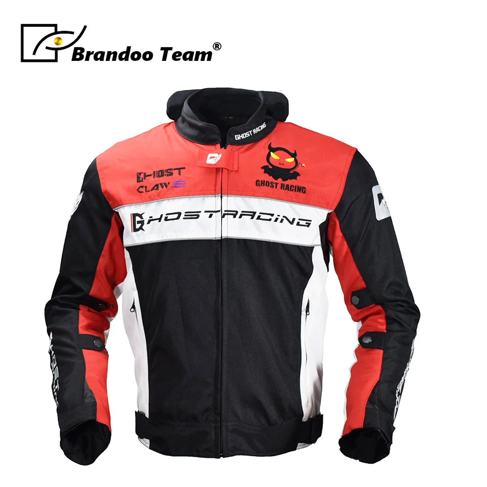 

Motorcycle Jacket Men Full Body Motorcycle Armor Motocross Racing Protective Gear Motorcycle Protection