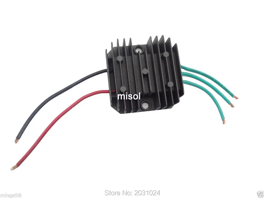 Regulador de Vento Pcs de Controlador de Carga de Vento 10 300 w 12 v 4 Cheap controller charging