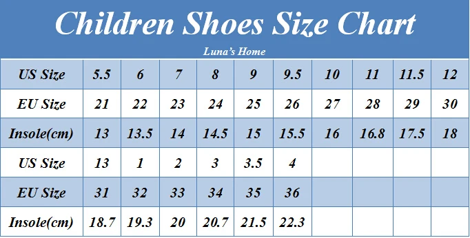 Детская повседневная обувь, кожаные Детские корейские модные сандалии, распродажа, кроссовки, модная брендовая спортивная обувь, детская кожаная обувь
