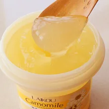 Натуральные органические прибор для отшелушивания омертвевших клеток кожи лица отшелушивающий крем 120 г отбеливающий пилинг крем гель для лица для ухода за лицом скраб устранение MV99