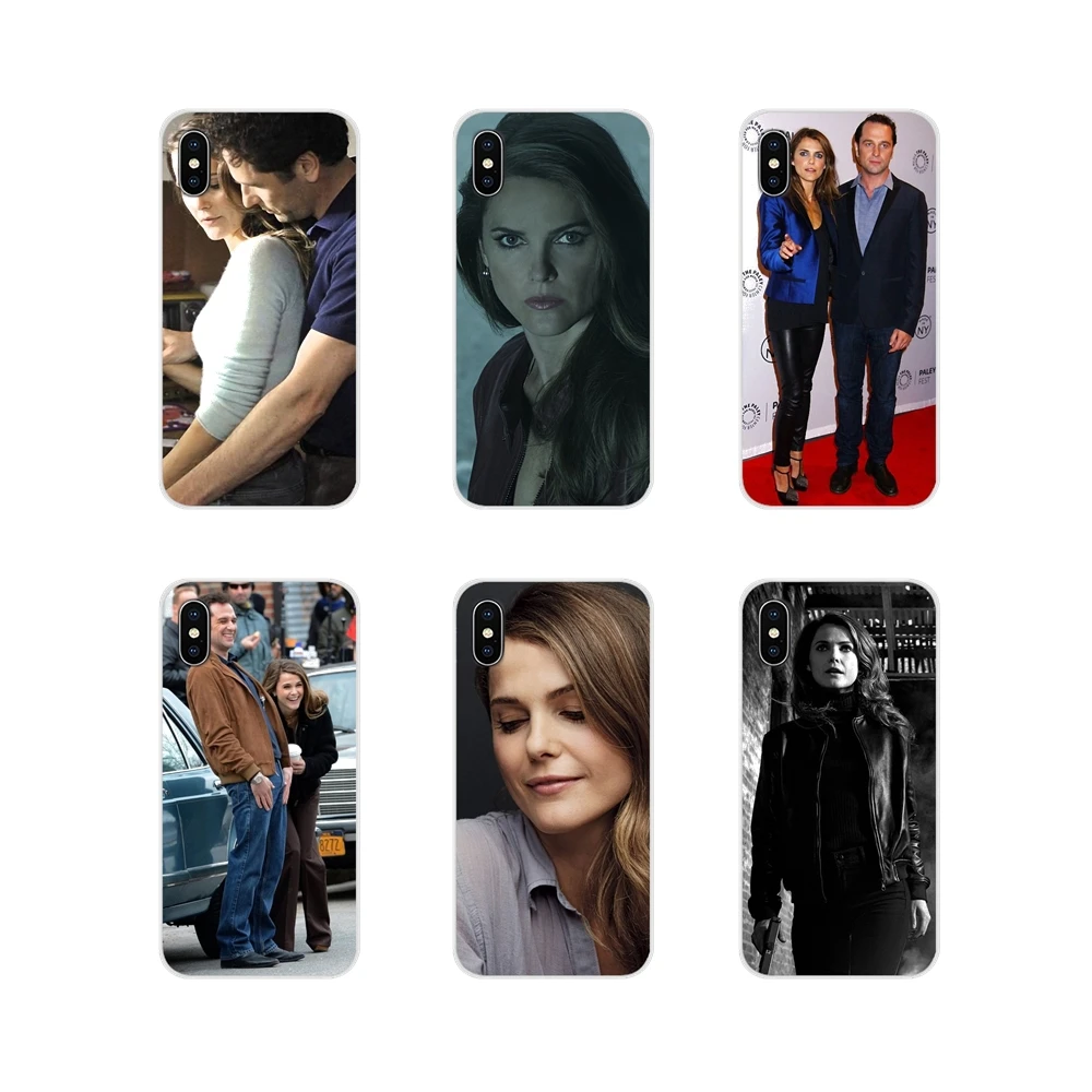 Для huawei G7 G8 P7 P8 P9 P10 P20 P30 Lite Mini Pro P Smart Plus 2017 2018 2019 аксессуары кожаный чехол для