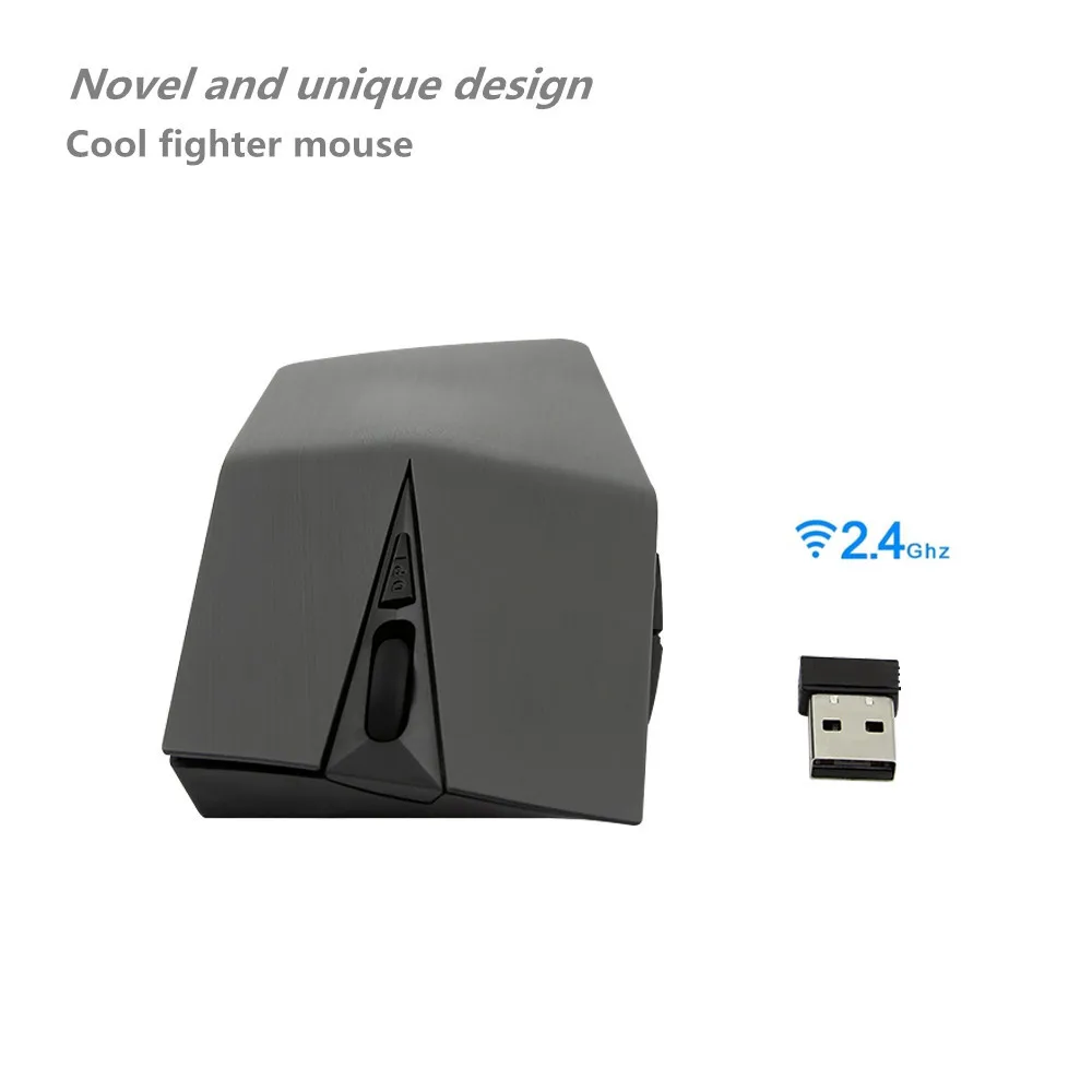 2.4Ghz mouse,optical mouse,computer mouse