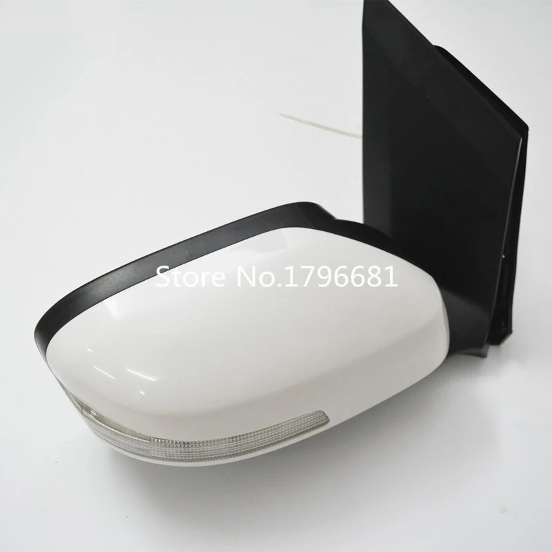 76258-TM5-H21  (6)
