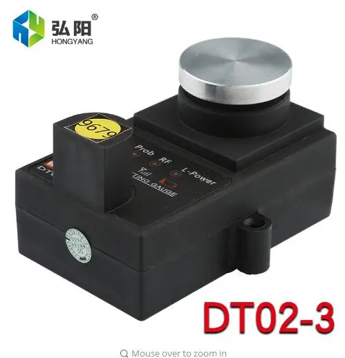 

Engraving machine NC STUDIO wireless tool sensor high-precision engraving machine automatic tool sensor accessories