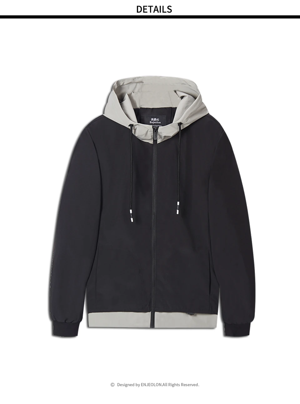 JK2601-all_18