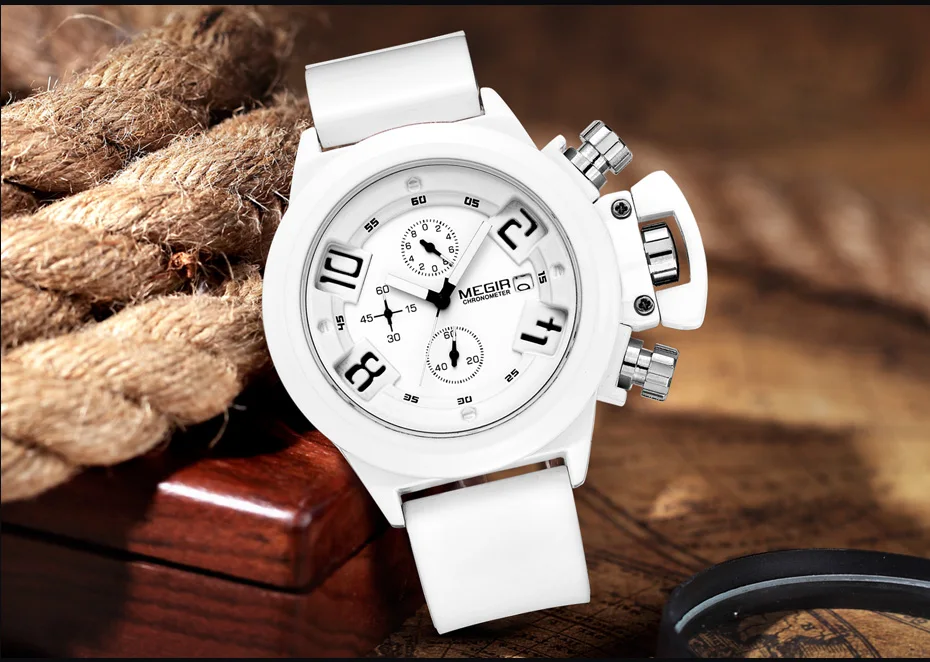 sport watch (14)