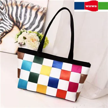 WHWB-seatbelt bag-1