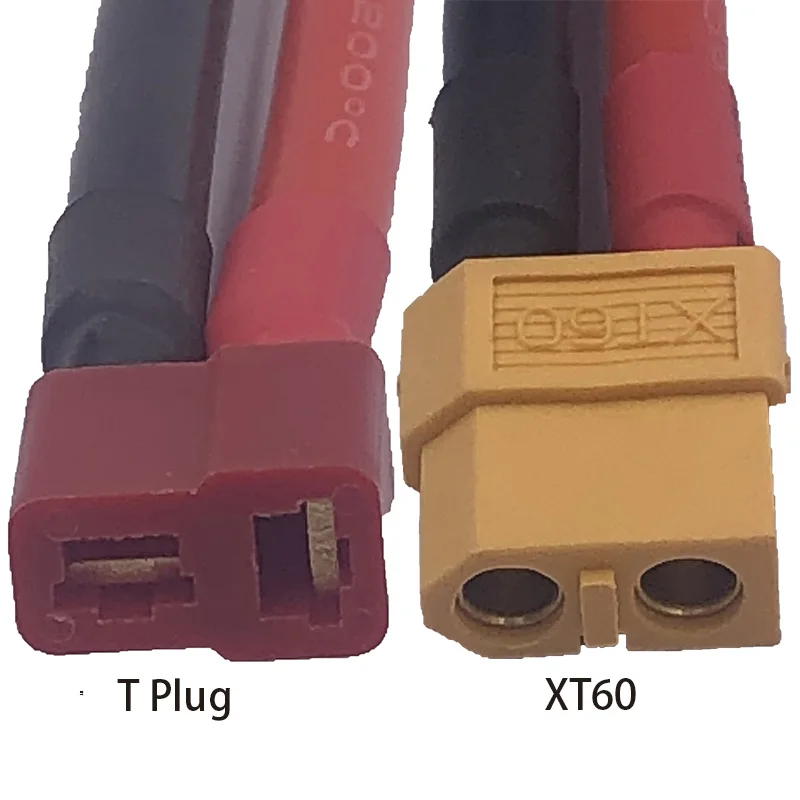 Аккумулятор Lipo для радиоуправляемой модели 14 8 в 30C 1500 мАч 2200 3000 3500 4200 5000