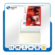 ISO 7816 ACR3901U-S1 Bluetooth conact и беспроводной карт-ридер