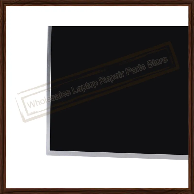 全新R190E5-L01 1280X1024 液晶屏 (5)