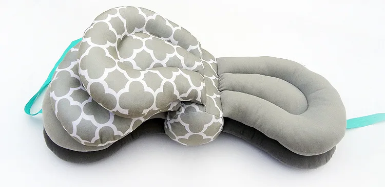 Baby-Nursing-Pillow-Newborn-Breastfeeding-Boppy-Pillows-Adjustable-Wedge-Cushion-Infant-Feeding-Accessories-Kids-Head-Support-09