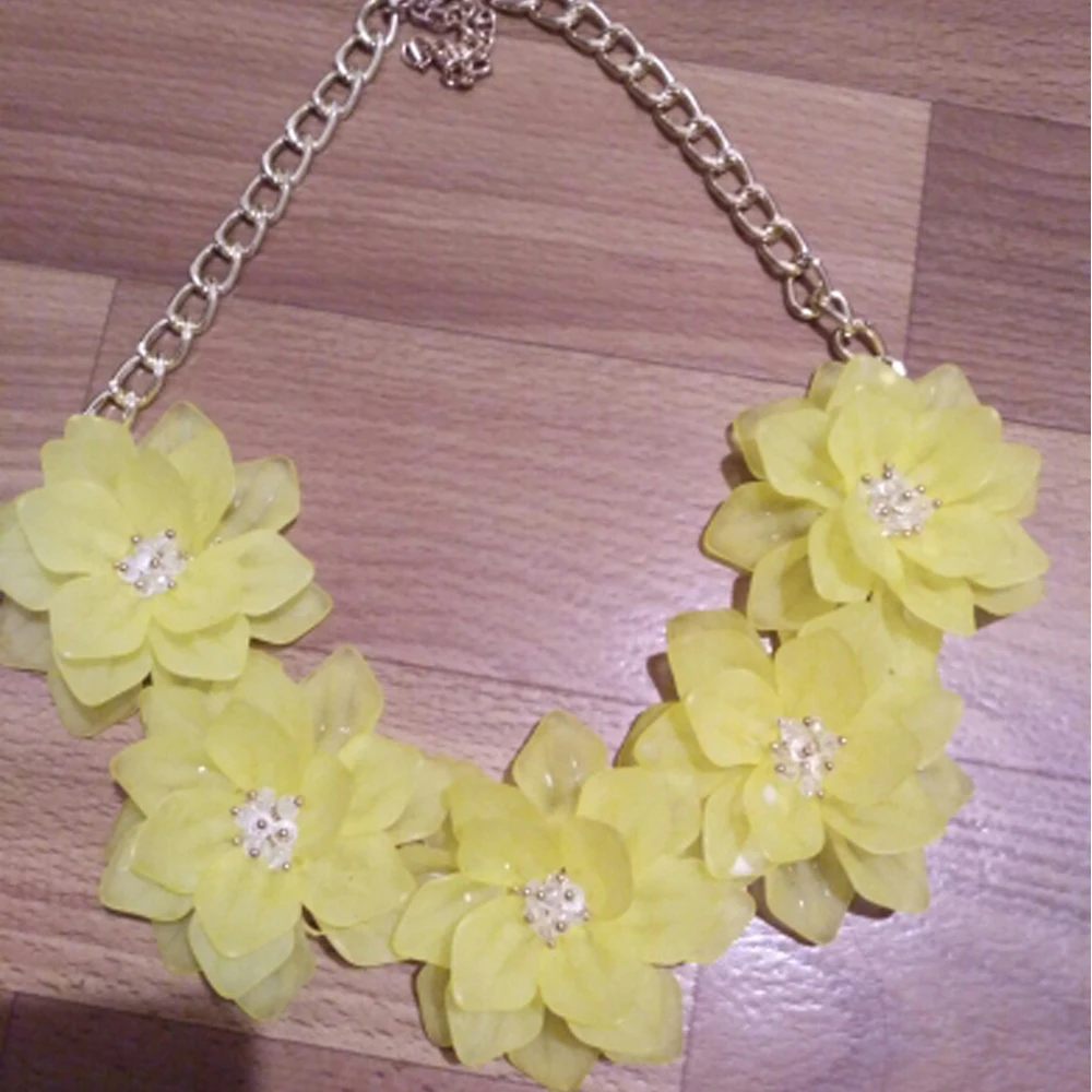 aa