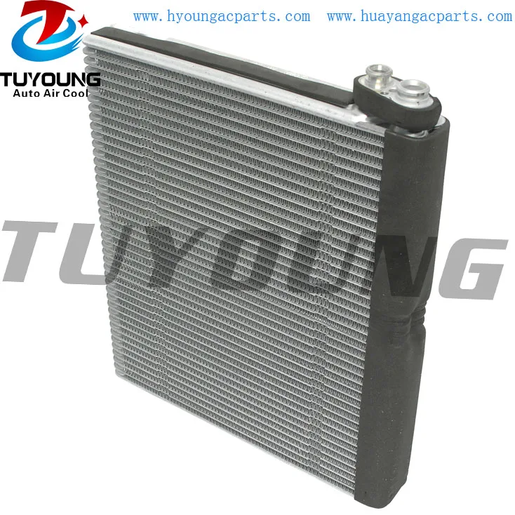 

Auto ac evaporator for Toyota 4 Runner FJ Cruiser Prado Highlander Lexus GX470 Infiniti Q70L 272811MA0A 8850135100 8850135120