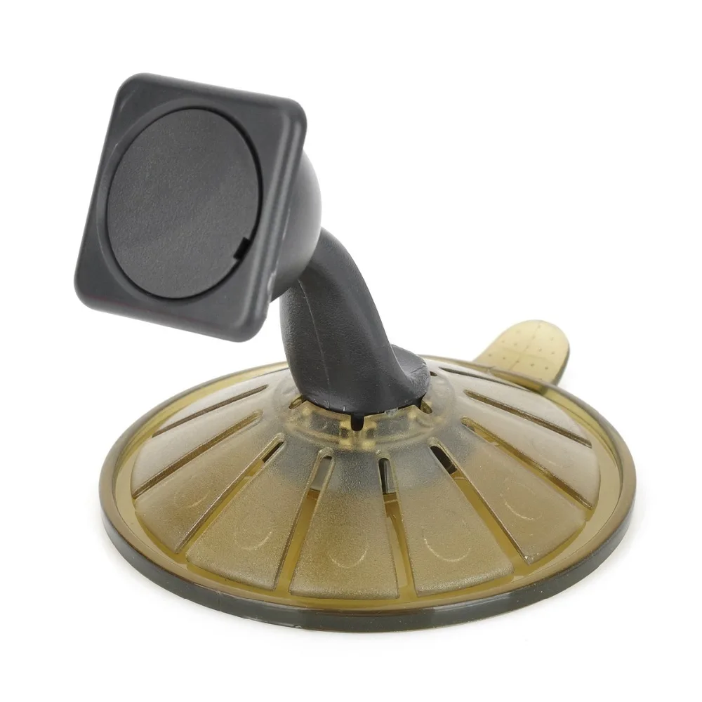 Brand new Car Windscreen GPS Mount Holder Suction for TomTom GO 520 530