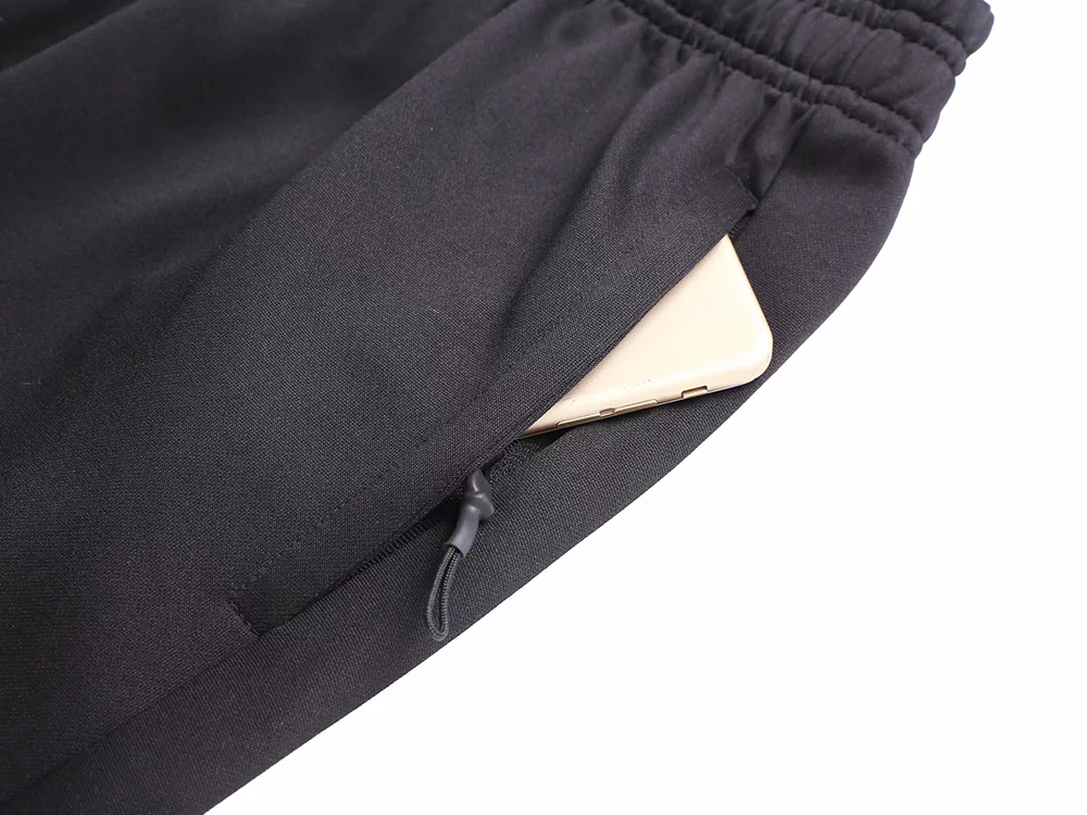 Мужские спортивные штаны быстросохнущие брюки для бега баскетбольные футбольные Теннисные Брюки спортивные Леггинсы Спортивная одежда