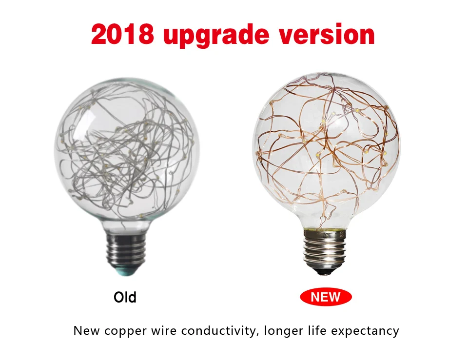 upgrade