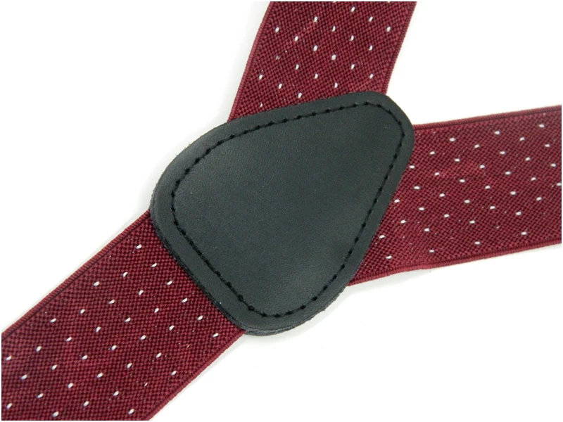 MBD8348RDf