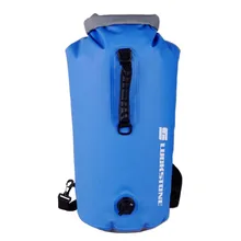 Плавательный Водонепроницаемый сумки 25/35/60L сухой мешок для приготовления пищи на воздухе Сверхлегкий Портативный Кемпинг Пеший Туризм рюкзак для плавания для хранения при сплаве