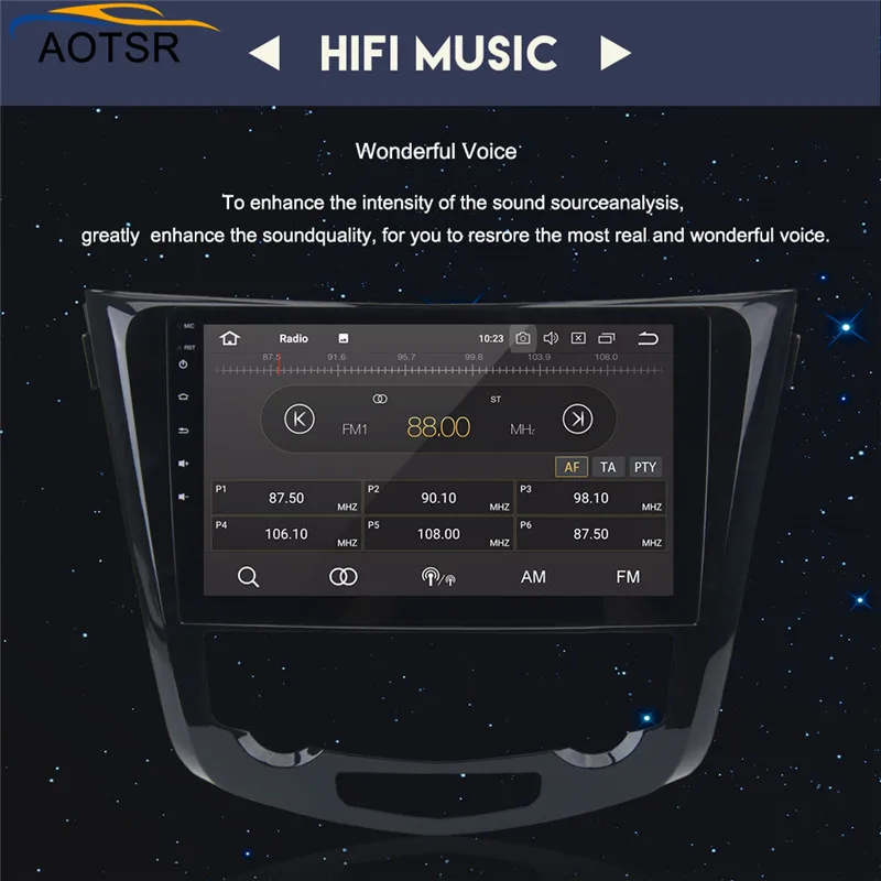 Cheap Android 8 car dvd Radio player For Nissan X-TRAIL Qashqai Dualis Rouge 2013-2018 gps navigation car multimedia stereo head unit 8 Cheap Android 8 car dvd Radio player For Nissan X-TRAIL Qashqai Dualis Rouge 2013-2018 gps navigation car multimedia stereo head unit 8
