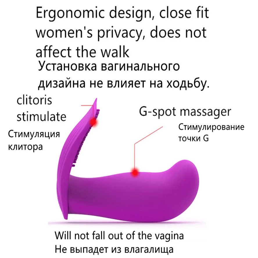  (4)_