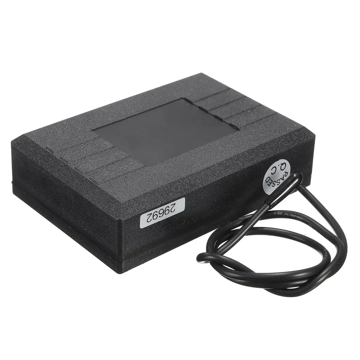 Universal Alarm Systems Car Auto Remote Central Kit Door Lock Locking Vehicle Keyless Entry System With Remote Controllers Universal Alarm Systems Car Auto Remote Central Kit Door Lock Locking Vehicle Keyless Entry System With Remote Controllers