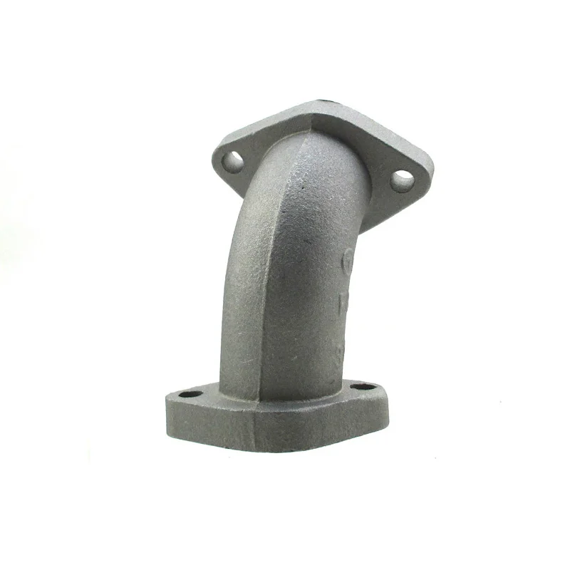 MXA0775 (3)